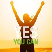 afslankingsconsulenten Bilzen | Joke Willems | Health Coach | INVISIA
